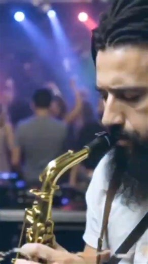 BALUWENG Original Song Sundanese West Java Indonesia vibe Smooth Jazz Reggae #jazzmusic #reggaemusic