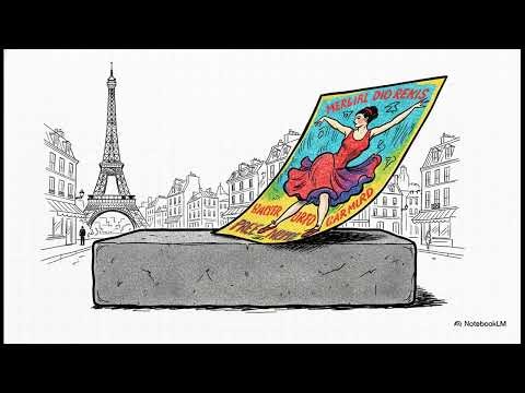 Graphic Art | Visual Arts Study