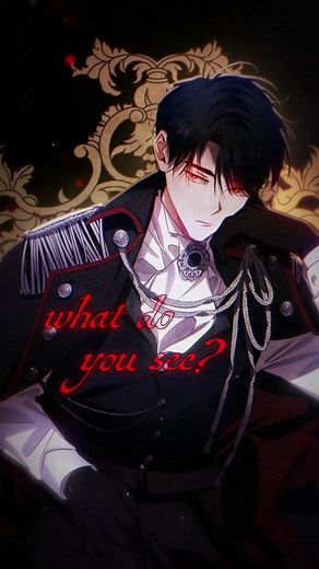 How to Hide the Emperor's Child: A Historical Romance