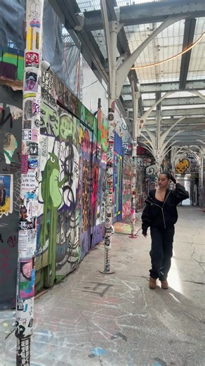 Baby Scrunch Tutorial: Fun and Easy Video for Infants