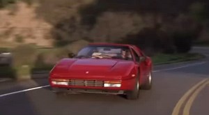 Party Line (1988) This one has some better kills in it that I can’t post here. A cheesy, sleazy late 80’s adult thriller featuring former teen star Leif Garrett as half of a murderous brother/sister duo. Also features Shawn Weatherly (Baywatch), Richard Hatch (Battlestar Galactica), and Richard Roundtree (Shaft). Not essential viewing by any means, but a fun time killer if you’re a fan of these kinds flicks! #violentworldmagazine #horror #horrormovies #horrorart #horrortattoos #bmovies #slashers
