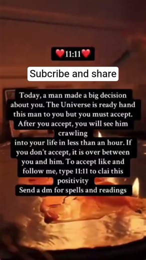 #lifeisbutadream #manifestation #lawofattraction #affirmations #manifest #love #tarot #abundance #qu