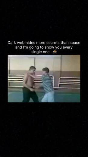 Dark web secret on Instagram: "Just @dark.web.secret #创新事实可再生能源创新事实可再生能源 荷兰正在测试一种会发 电的道路。这些道路表面铺设了特殊的太阳能板,并覆盖着一层透明 且非常坚固的保护层。当阳光照射到路面时,太阳能电池会吸收光能 并将其转化为电能。这些电力可以用于街道照明、交通信号灯,甚至 为电动车充电。虽然每一小段道路产生的电量有限,但在长距离和高 曝光的路段,累计起来的电力相当可观。这项技术不仅减少了对化石 燃料的依赖,还为建设可持续和智能城市提供了新的可能性,让日常 基础设施也能成为清洁能源的来源。#荷兰#你知道吗#知识科..."