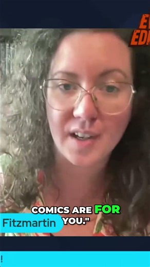 Batman TAS Is The Greatest Superhero Show Ever #batman #dc #movie #animation