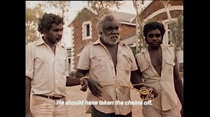 How The West Was Lost - Trailer