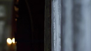 Prophets Of Science Fiction S01