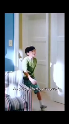 I’m MC hammer 🗣️🗣️🗣️. #fyp #mchammer #funny #TV #fyppppppppppppppppppppppp