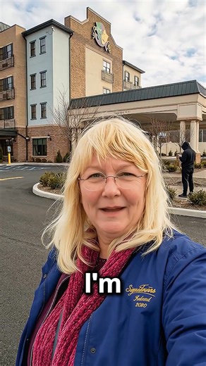 Spin Machine on Reels