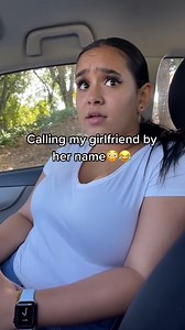 This Roller Coaster Compilation 😂 | Isaac & Andrea