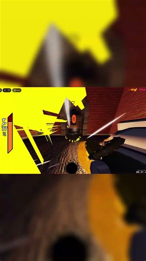 101 COVETS - Grace | #roblox #grace #robloxgrace