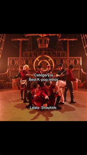 Best K-pop intros pt1 #kpopfyp #trending #3rdgen #4thgen #5thgen