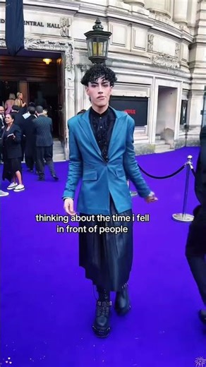 Oops #fail #jump #girls #fyp #usa