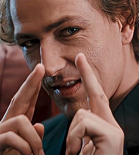 Bruce Payne Passenger