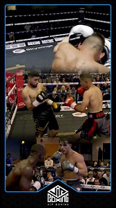 1.3K views · 14 reactions | ⚡️Bolton Highlights!⚡️ Catch up on full fight replays & post fight interviews on the VII Boxing YouTube channel  #vipboxing #highlights #boxinglife | VIP Boxing Promotions | Facebook