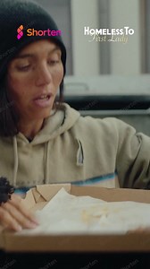 37 reactions | When your ex isn’t six feet under… he’s in your bed . Amelia’s life spirals as secrets rise, and she’s torn between her husband and her not-so-dead lover! | Shorten Drama | Facebook