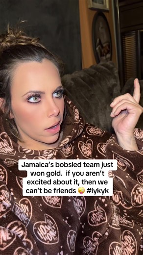 "Feel the rhythm! Feel the rhyme! Get on up, its bobsled time!" 🥚#coo... | jamaican bobsled team