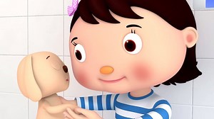 9.4K views · 198 reactions | Where are our Mia fans? This compilation is for you! Featuring "Where's Mia?" and "Mia Had A Little Dog."  | Little Baby Bum TV | Facebook