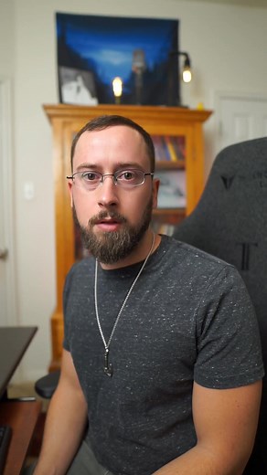 14K views · 1K reactions | Direct vs indirect #mentalmodels #selfimprovement #selfdevelopment #mentalframeworks #motivation #inspiration #atx #atxpodcast | Josh Terry | Facebook