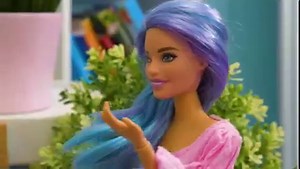 62K views · 75 reactions | SLICK SLIME SAM on Reels | Facebook