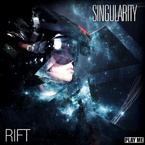Ratty Scurvics Singularity Concert & Tour History  | Concert Archives