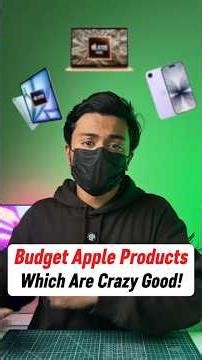 Apple March 4 Event - iPhone 17e, Budget Macbook SE & iPad 12th Gen