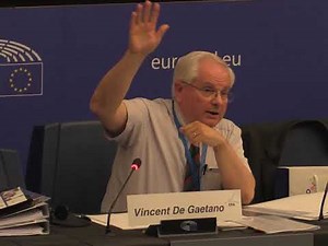 An insider’s view on the application of Rule 39 of the Rules of the Court