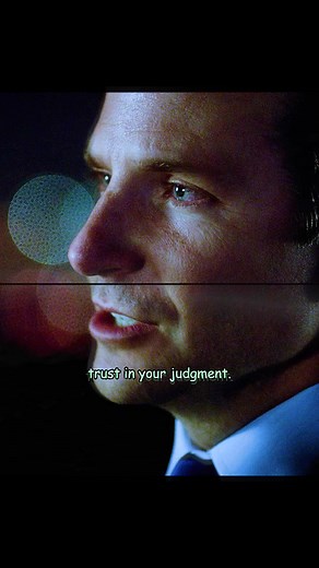 Exploring Limitless: Insights from the Bradley Cooper Movie