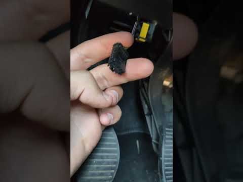 Comment désactiver définitivement le start and stop. Peugeot bipper