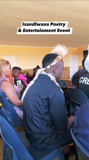 63K views · 3.8K reactions | Sus’Isnyama By Ijaji Da Poet. #AmandlOmbhalo Onfocusmedia | Ijaji Da Poet | Facebook