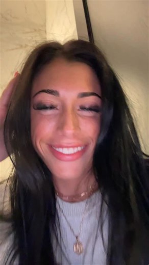 trinidy reel on Instagram: "@bbtrinidyy for more of my reels:)"