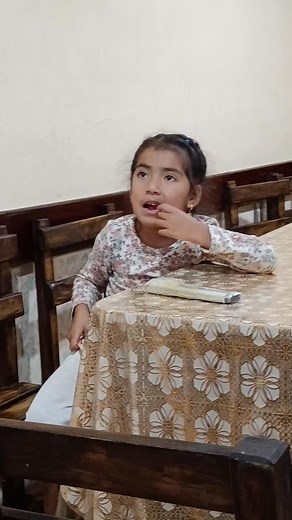 CasadeDios Fresca Uncion on Reels