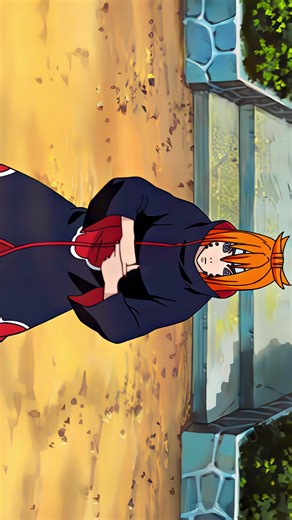 Exploring Anime AMVs with Chifa, Ken, and Kame Squads