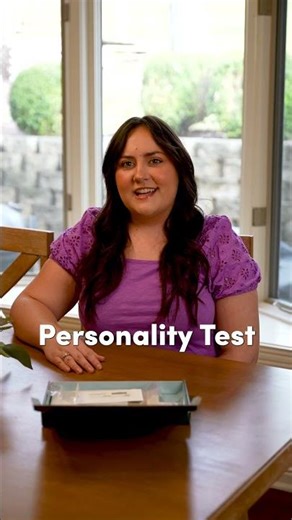 Your DNA can reveal insights on how you think and behave!