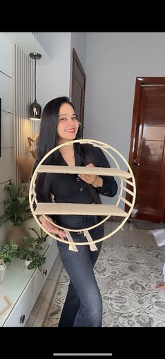 114K views · 1.6K reactions | Beautiful Home Decor with Cardboard &...