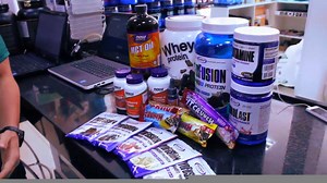 8.5K views · 27 reactions | Promoção MaxNatal, você pode ganhar mais...