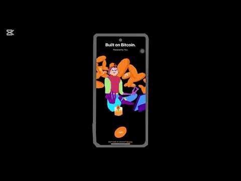 BITCOIN-YAY (BTCY) ‎1.000.000 BTCY = 1BTC🔥🔥🔥