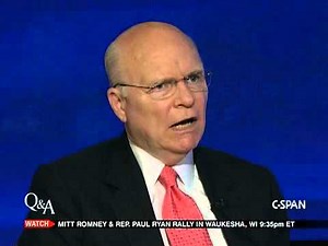 Andrew Nagorski, Author, "Hitlerland"