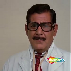 27M views · 40K reactions | Kaam Karte Waqt Rajesh Khanna Ne Khoya Apna Haath | Movie Avtaar #RajeshKhanna #ShabanaAzmi #Shemaroo #ShemarooShowtime #Actress #Actor #Superstars #Bollywood #ClassicBollywood #Cinema #Movie #Films #Drama | Shemaroo ShowTime | Facebook