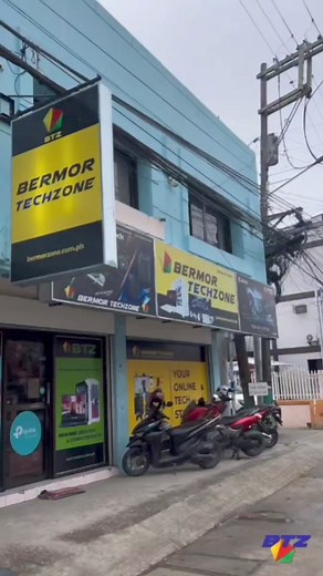5.3K views · 26 reactions | Explore BTZ Batac Branch for your next tech upgrade! We offer the best selection of PC parts, gaming setups, and accessories, plus services like PC building, laptop and printer repairs. Visit us at 7 Caunayan, Batac City, Ilocos Norte for all your tech needs! #btz #btzreboot #computerstore #pcbuild #pcbuilding #paydaysale #computerstoreph | Bermor Techzone | Facebook