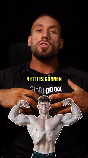 Does everything regenerate on fabric?