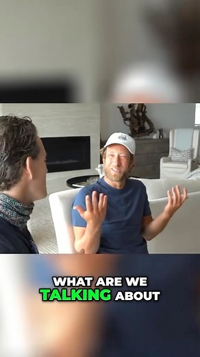 Dave Portnoy on Instagram: "I bought 2 million dollars worth of #bitcoin prior to this video in 2020. It was $11,000. After the Winklevoss’s explained it to me I got so confused I sold it all. It’s now at $104,000. I’ve been chasing it ever since. Dave is sad."