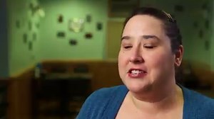 184K views · 1.4K reactions | The 5 pound poutine challenge. | Phantom Gourmet | Facebook