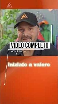 The collapse of Blockbuster and the rise of Netflix, what happened?