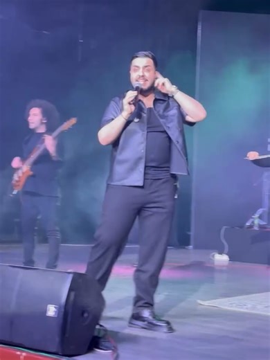 Aron Afshar Tajikistan. 30.12.2025 #aronafshar #tajikistan