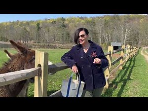 A message from Karen Duffy for Sarcoidosis Patient Day 2023