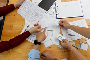 Products | Technology Solutions and Consulting Services