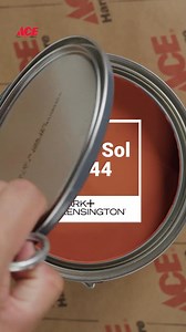 The paint sale you've been waiting for is finally here! 🎉 From May 13th through May 26th, swing by a participating Ace Hardware and score BOGO 50% off on Gallons of Clark Kensington and Royal paint. 🙌 Pick out that perfect shade for your next project and stock up! 🏃‍♀️💨 Some exclusions apply; see the store for details. | Karsten's ACE Hardware