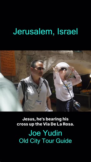 History Facts Education on Instagram: "Jesus’ crucifixtion. Station 7. Of the cross"