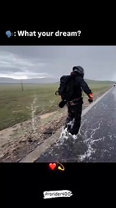 218K views · 10K reactions | The Dream @highlight | Pro Rider | Facebook