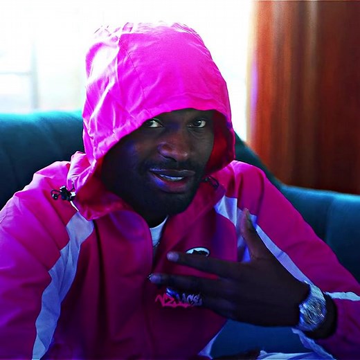 #fyp #viral #edit #blowthisup #10ksoon #vzyce #vøche